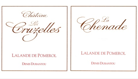 /img/offers/2446/Durantou Card (border).jpg
